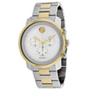 Movado Bold para hombre
