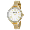 Kenneth Cole Women's Classic