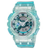G-Shock para mujer de Casio
