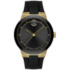 Movado Men's Bold