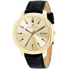 Christian Van Sant Octavius Slim para hombre