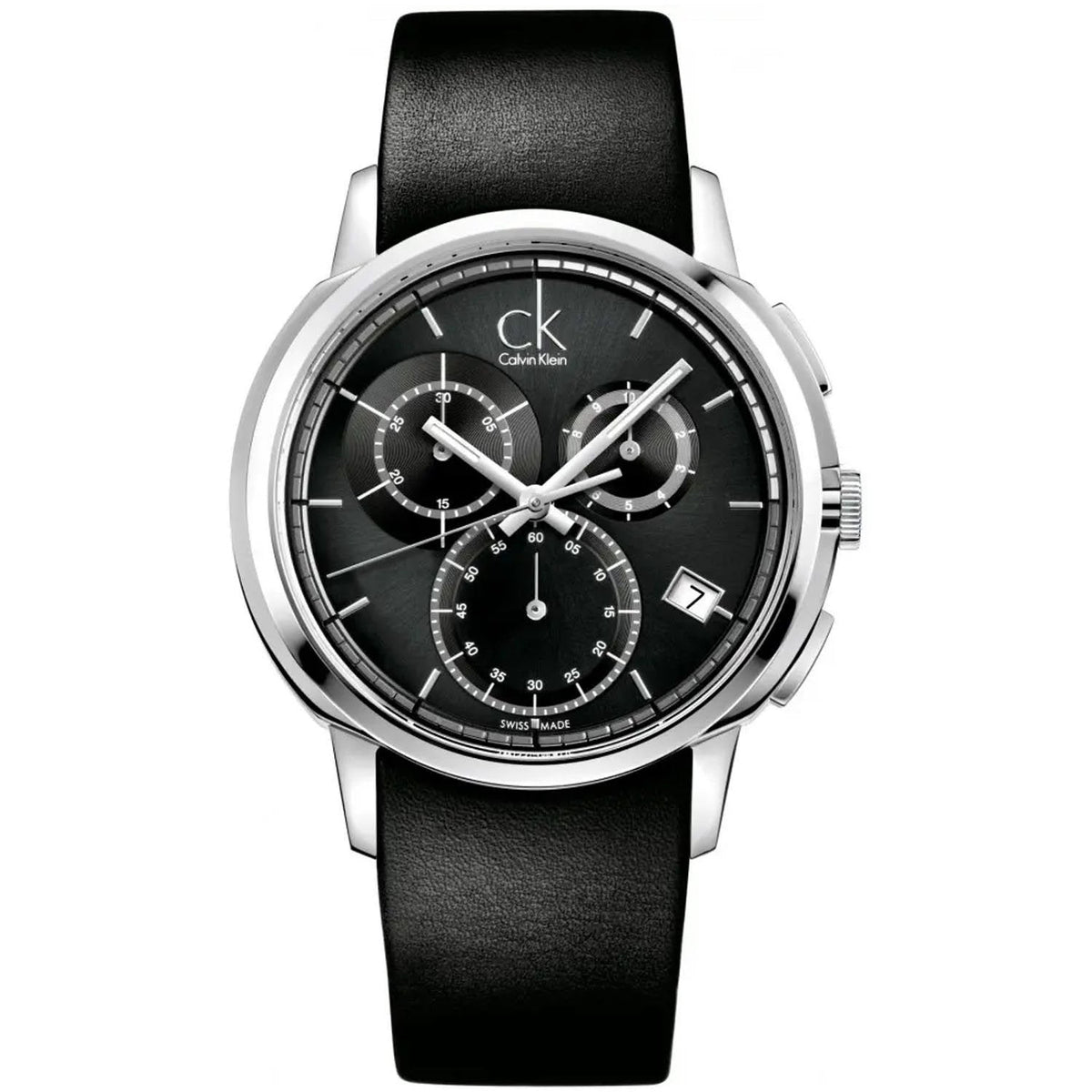 Calvin Klein Drive para hombre