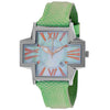 Locman Women's Italy Plus