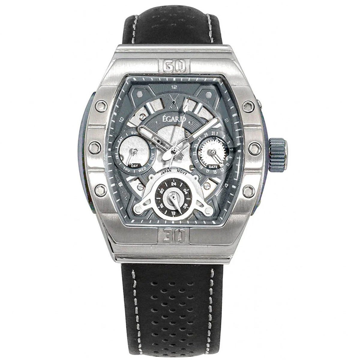Egard Patiot Classica para mujer
