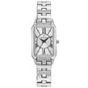 Женские часы Mathey Tissot Classic