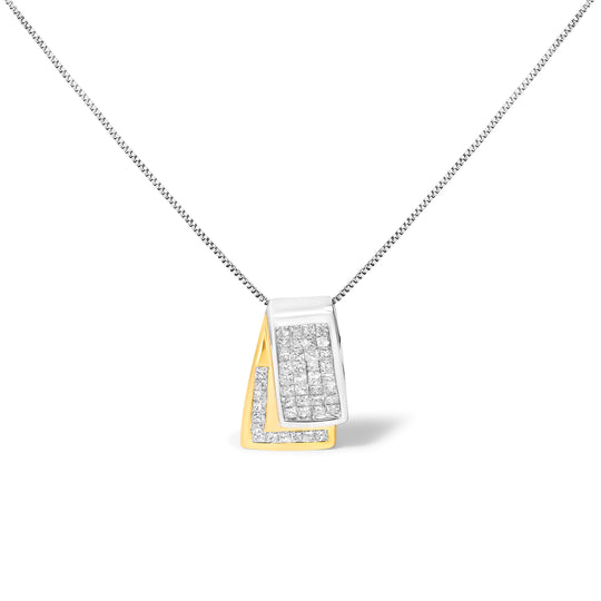 Photo of {{ product.title | truncate: 80, '' | escape }}