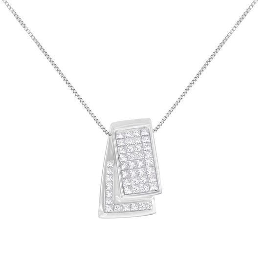 Photo of {{ product.title | truncate: 80, '' | escape }}