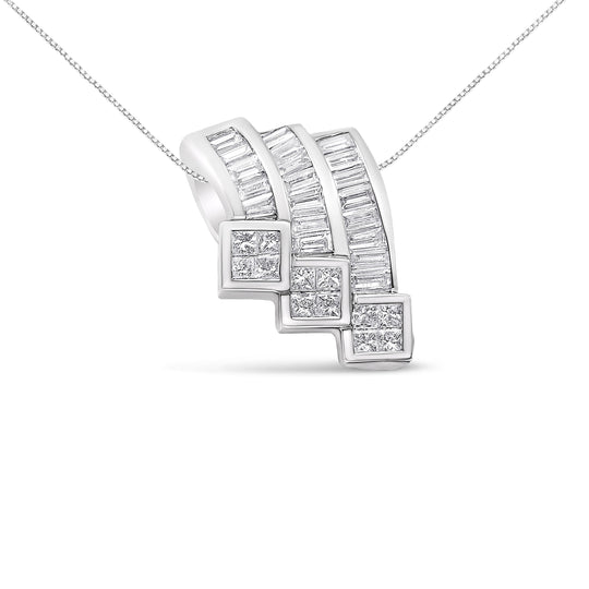 Photo of {{ product.title | truncate: 80, '' | escape }}