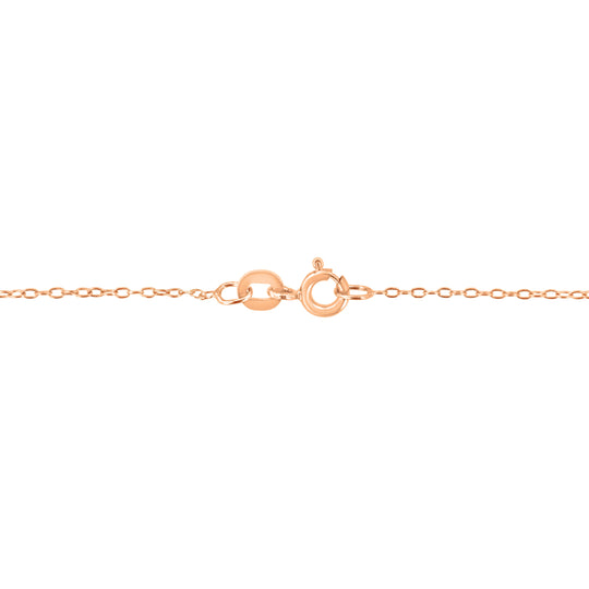 Photo of {{ product.title | truncate: 80, '' | escape }}