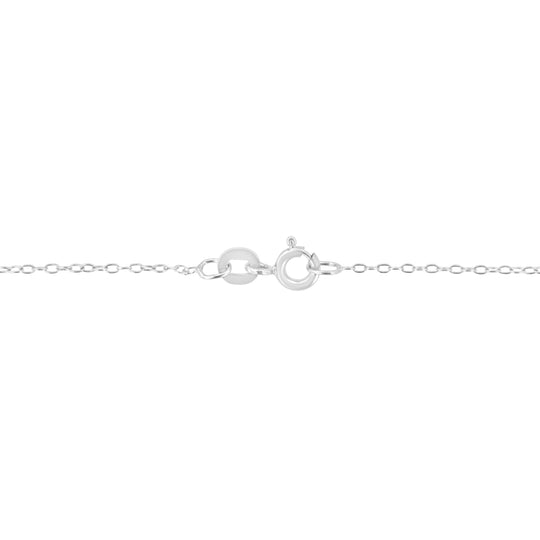 Photo of {{ product.title | truncate: 80, '' | escape }}