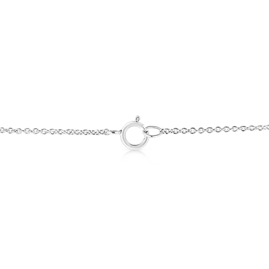 Photo of {{ product.title | truncate: 80, '' | escape }}