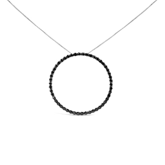 Photo of {{ product.title | truncate: 80, '' | escape }}