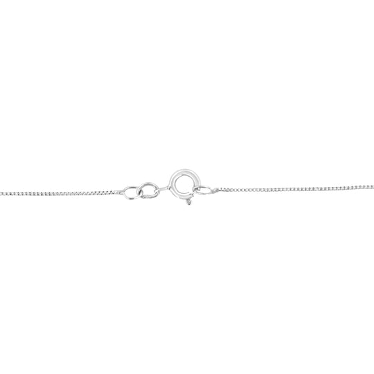 Photo of {{ product.title | truncate: 80, '' | escape }}