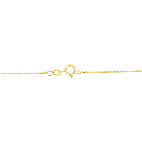 Photo of {{ product.title | truncate: 80, '' | escape }}