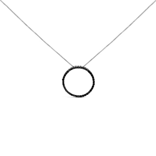 Photo of {{ product.title | truncate: 80, '' | escape }}