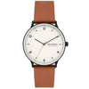 Skagen Men's Riis