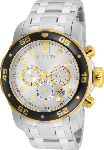 Мужские часы Invicta Pro Diver
