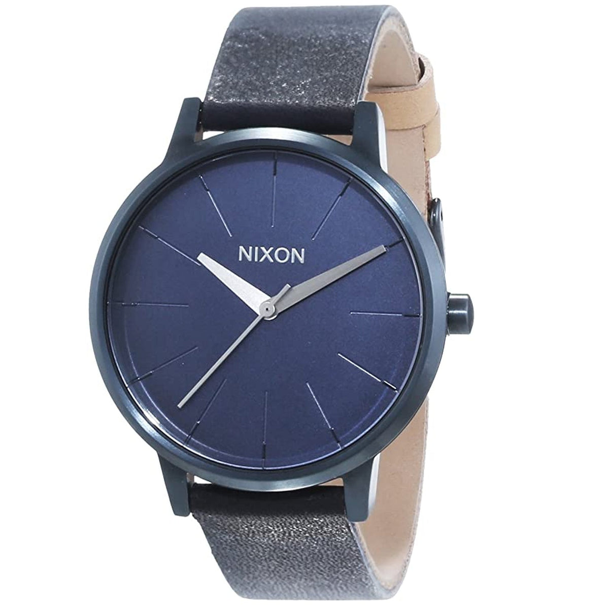 Nixon Kensington para mujer