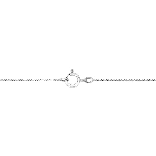 Photo of {{ product.title | truncate: 80, '' | escape }}