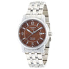 Мужские часы Tissot PRC200