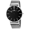 Oceanaut Men's Magnete