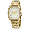 Женские часы Beau от Juicy Couture