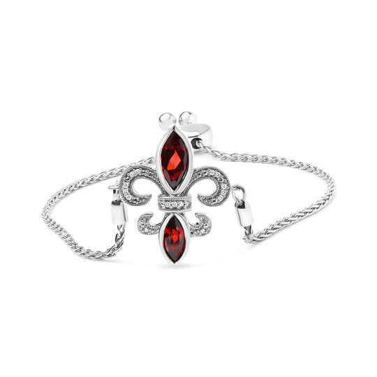 Photo of {{ product.title | truncate: 80, '' | escape }}