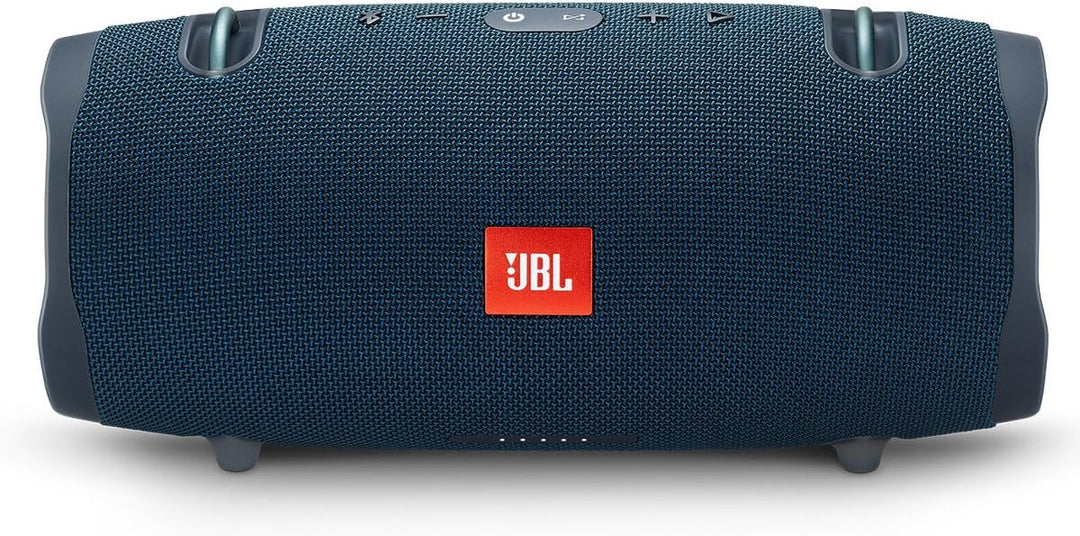 JBL Xtreme 2 Portable Waterproof Wireless Bluetooth Speaker - Best Price!