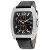 Locman Women's Diamond Classic