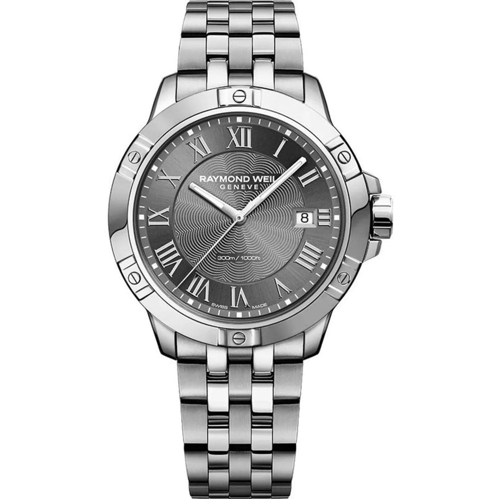 Raymond Weil Tango para Hombre