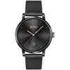 Hugo Boss Men's Confidence