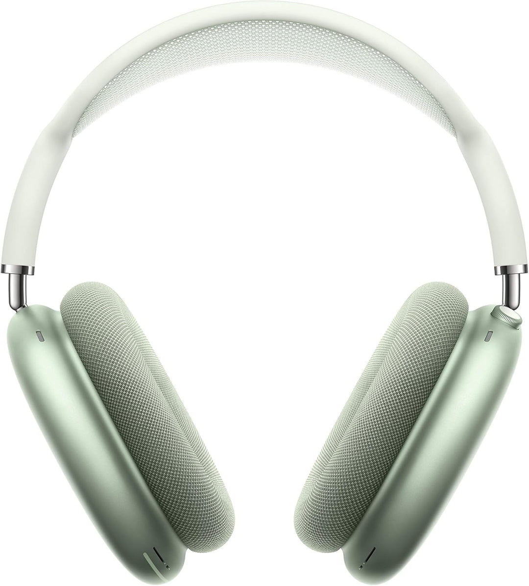 Apple AirPods Max Wireless Headphones | Active Noise Cancellation (ANC)