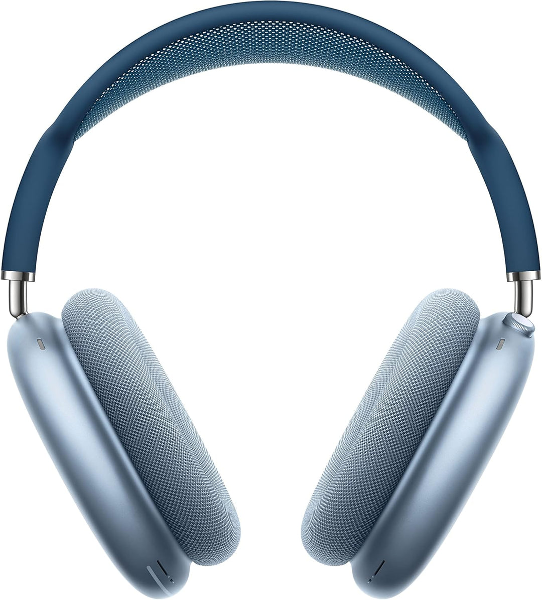 Apple AirPods Max Wireless Headphones | Active Noise Cancellation (ANC)