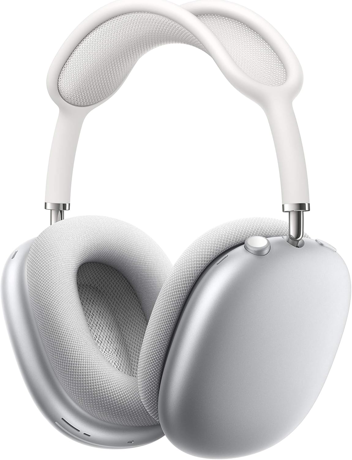 ちくわ　Apple AirPods max ちくわ Apple AirPods max Amazon.com: Apple AirPods Max