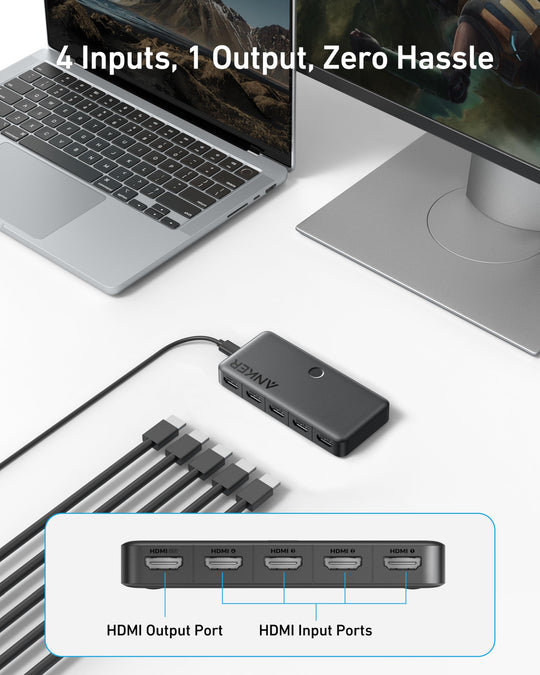 Photo of {{ product.title | truncate: 80, '' | escape }}