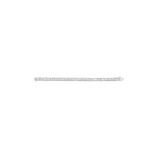Photo of {{ product.title | truncate: 80, '' | escape }}