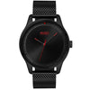 Hugo Boss Мужская #Move
