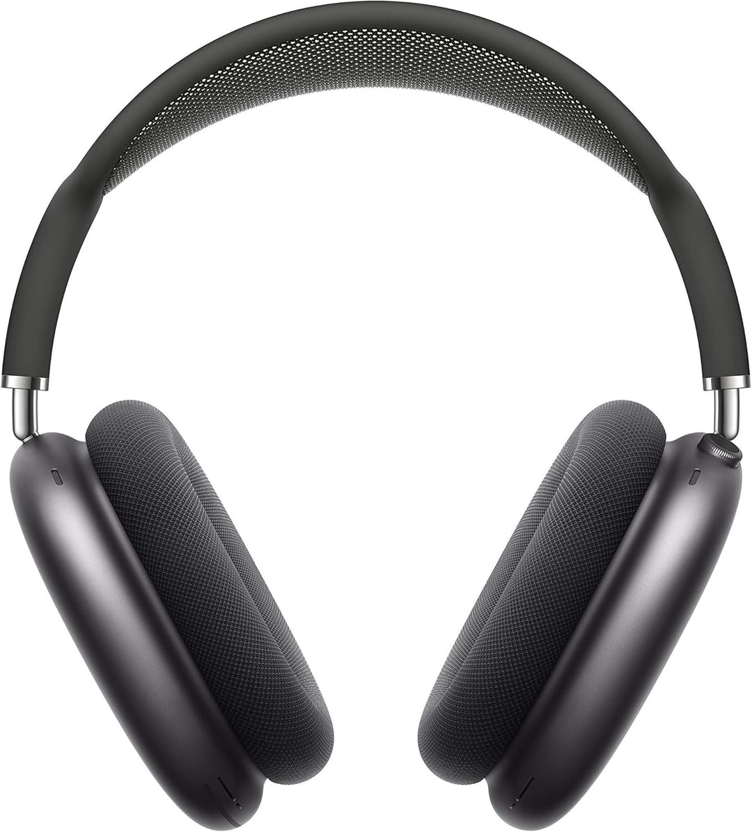 Apple AirPods Max Wireless Headphones | Active Noise Cancellation (ANC)