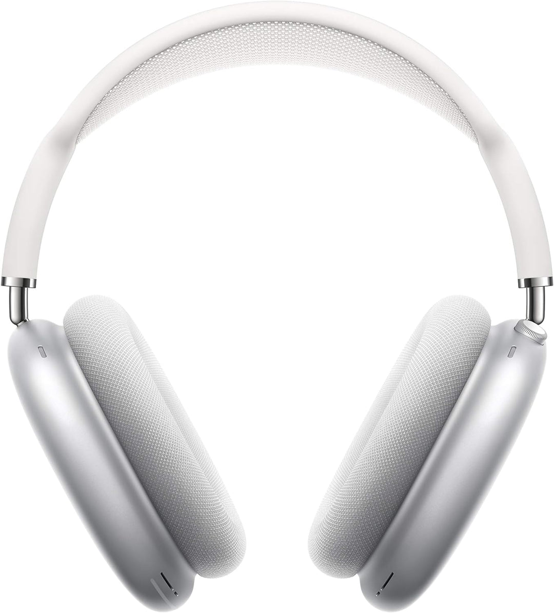 Apple AirPods Max Wireless Headphones | Active Noise Cancellation (ANC)