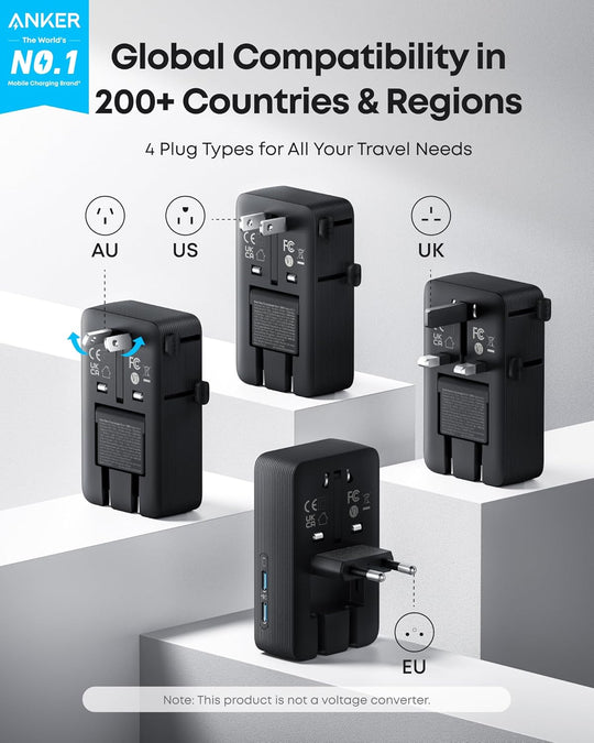 Photo of {{ product.title | truncate: 80, '' | escape }}