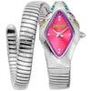 Just Cavalli Ferocious для женщин