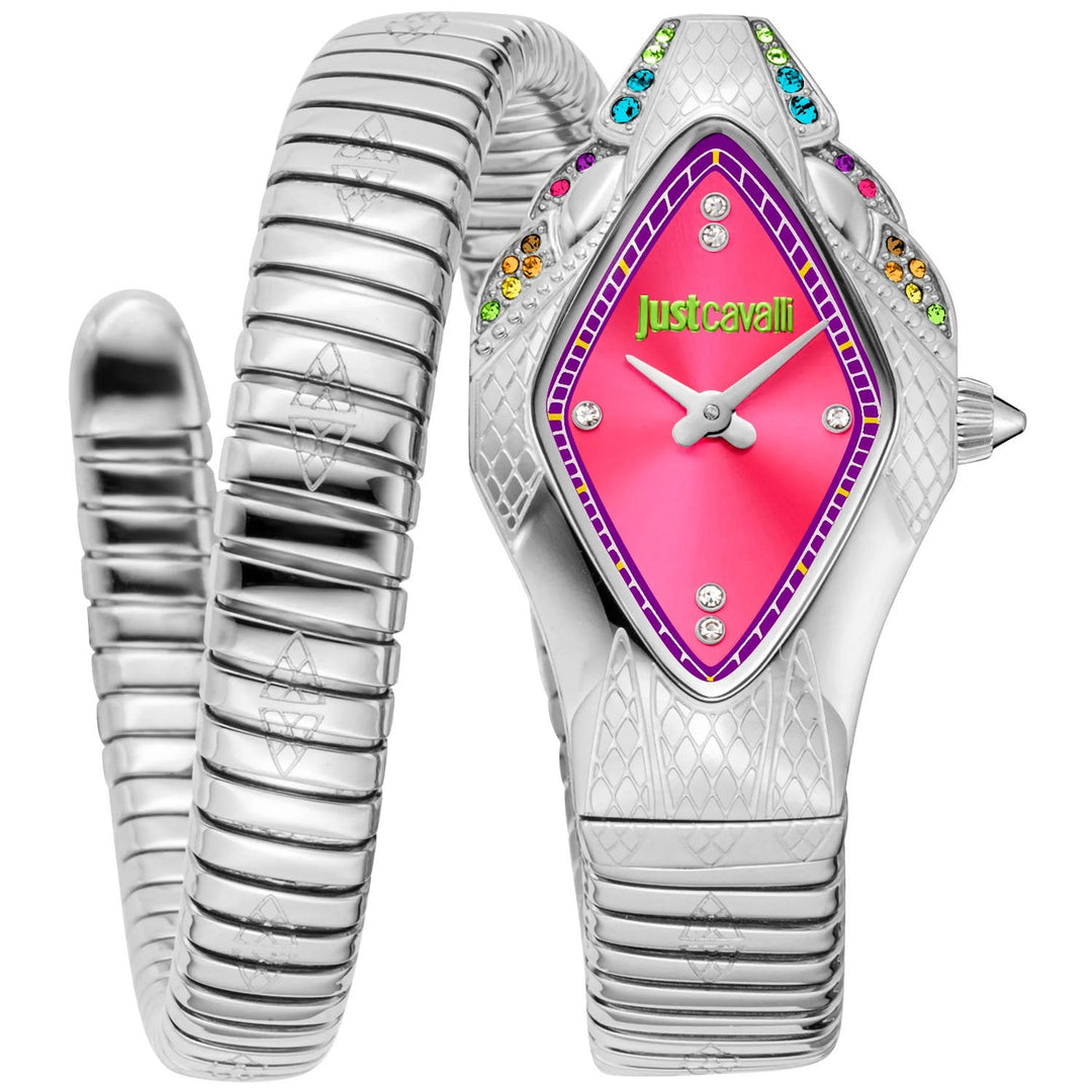 Just Cavalli Ferocious для женщин