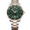 Мужские часы Victorinox Maverick Large