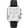 Michele Women's Deco Sport