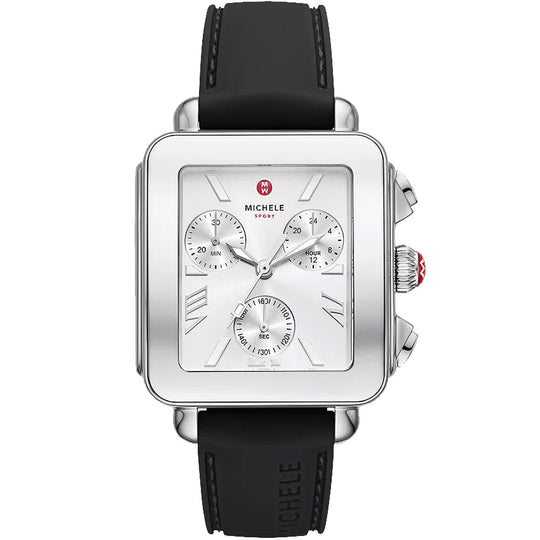 Photo of {{ product.title | truncate: 80, '' | escape }}