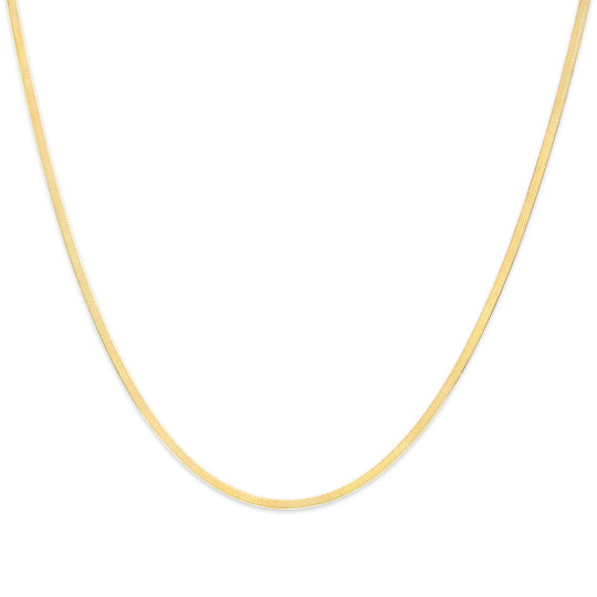 Photo of {{ product.title | truncate: 80, '' | escape }}