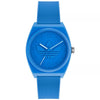 Adidas Originals Street Project Two para hombre