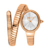 Женские часы Just Cavalli Ardea