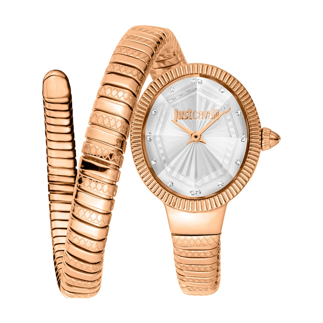 Женские часы Just Cavalli Ardea