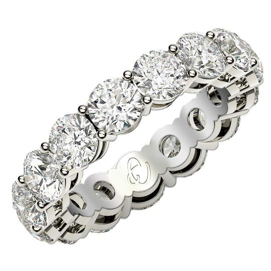 Photo of {{ product.title | truncate: 80, '' | escape }}